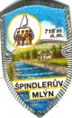 Špindlerův Mlýn