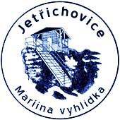 v infu Jetřichovice